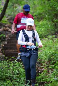 BIB: 
                            <button type="button" onclick="openModal(22076553)" class="btn btn-primary btn-sm float-right btn-popup" data-toggle="modal" data-target=".modal-high-quality">
                        <i class="fas fa-shopping-cart"></i> Add to Cart
                    </button>
                                            <button type="button" onclick="isThisMe(22076553, true)" class="btn btn-success btn-sm float-right btn-popup btn-isme hidden" data-toggle="tooltip" data-placement="bottom" title="นี่คือรูปของคุณใช่ไหม คลิกที่นี่เพื่อเอาเข้าอัลบั้ม">
                        <i class="fas fa-plus"></i> Add to album
                    </button>
                    <button type="button" onclick="isThisMe(22076553, false)" class="btn btn-warning btn-sm float-right btn-popup btn-isnotme hidden">
                        <i class="fas fa-ban"></i> Remove from album
                    </button>